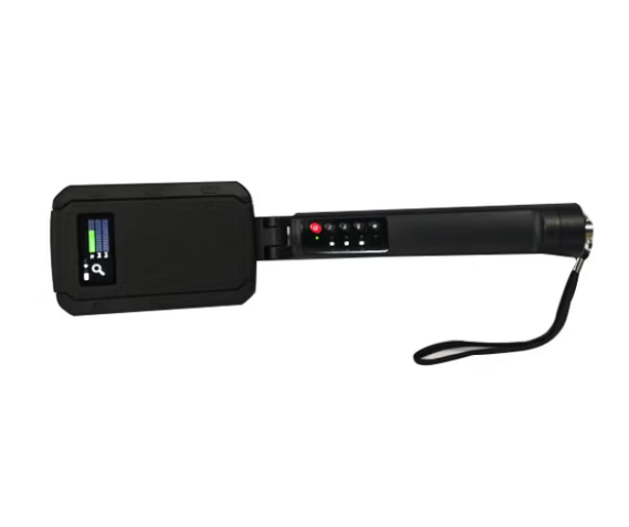 铜陵便携式非节点性探测仪